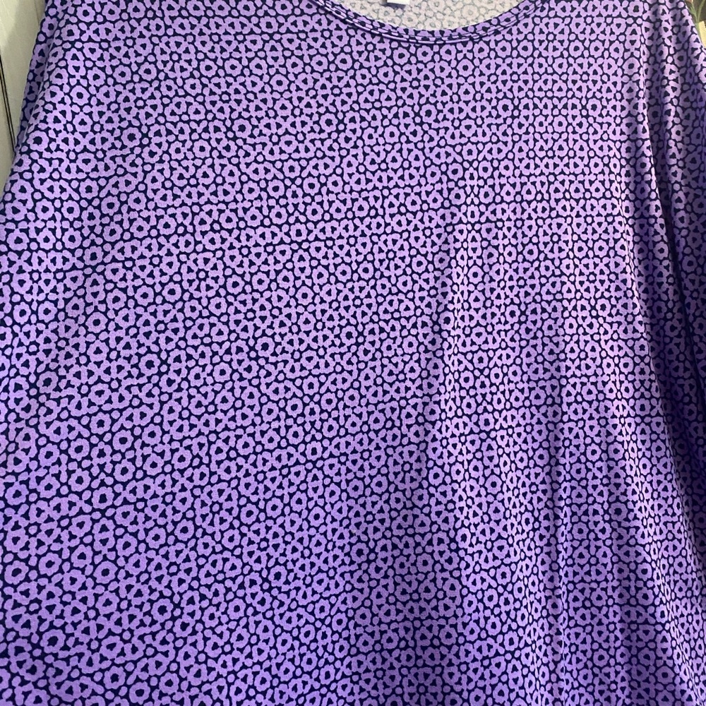 Lularoe Irma bundle - Picture 3 of 3